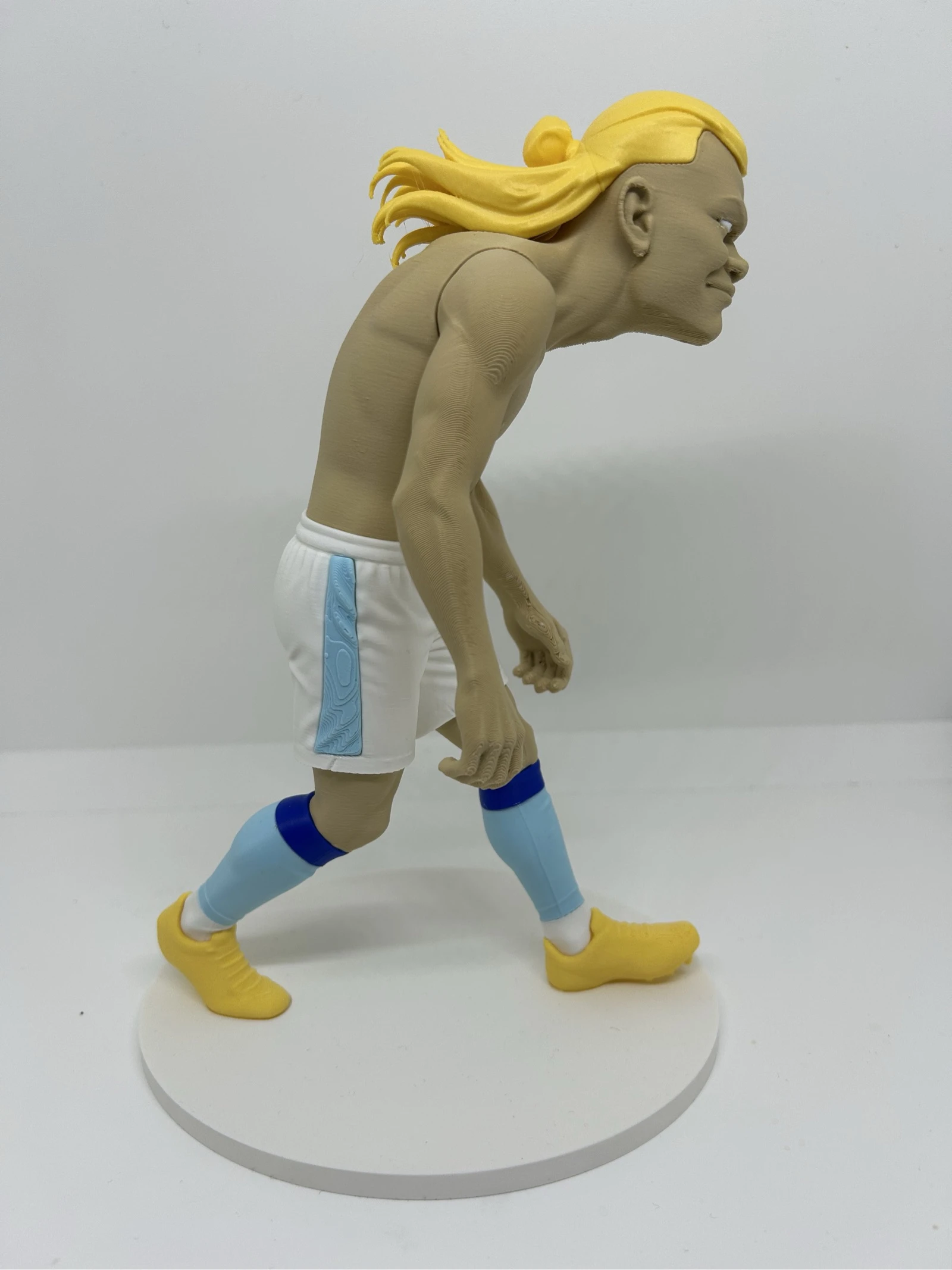 Erling Haaland – photo 2